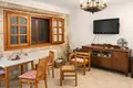 4 room villa 135 m² Neos Marmaras, Greece