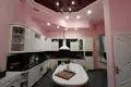 Apartamento 128 m² Odesa, Ucrania