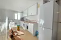 3 bedroom apartment 87 m² Torremolinos, Spain