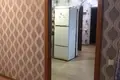 Apartamento 1 habitación 39 m² Odesa, Ucrania