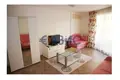 Mieszkanie 45 m² Aheloy, Bułgaria
