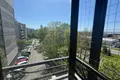 2 bedroom apartment 90 m² in Burgas, Bulgaria