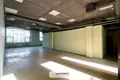 Shop 1 room 174 m² in Minsk, Belarus