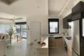 Maison 4 chambres  Daya Nueva, Espagne