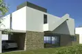 Apartamento 4 habitaciones 293 m² Peyia, Chipre