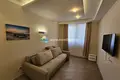 2 bedroom apartment 104 m² Budva, Montenegro