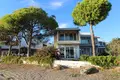Maison 3 chambres 108 m² Manavgat, Turquie