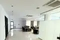 Oficina  en Limassol District, Chipre