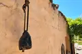 2 bedroom house 71 m² Benalmadena, Spain
