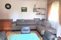 Apartamento 2 habitaciones 59 m² Petrovac, Montenegro