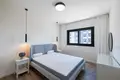 Квартира 2 комнаты 96 м² Tserkezoi Municipality, Кипр