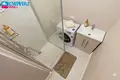 Квартира 2 комнаты 51 м² Каунас, Литва