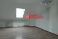 Office 2 rooms 74 m² in Hrodna, Belarus