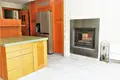 Вилла 5 спален 500 м² Paterna, Испания