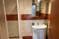 1 bedroom apartment 70 m² Nesebar, Bulgaria