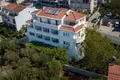 Hotel 1 141 m² Opcina Podgora, Chorwacja