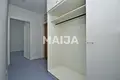 Квартира  Торнио, Финляндия