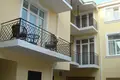Propiedad comercial 535 m² en Odesa, Ucrania