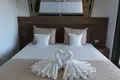 Wohnung 4 zimmer 396 m² Budva, Montenegro