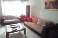 Haus 2 zimmer 120 m² in Kavala Municipality, Griechenland