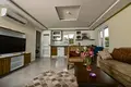 Villa de 3 habitaciones 240 m² Demre, Turquía