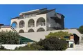 House 10 rooms 670 m² Opcina Rogoznica, Croatia
