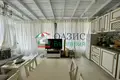 Appartement 4 chambres 135 m² Nessebar, Bulgarie