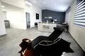 5-Schlafzimmer-Villa 294 m² Calp, Spanien