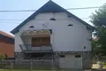 2 bedroom house 150 m² Banja Koviljaca, Serbia