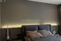 Appartement  Choeng Thale, Thaïlande