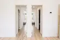 2 bedroom apartment 75 m² Bel Air, Spain