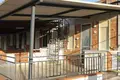 1 bedroom house  Sciacca, Italy