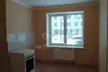 Appartement 3 chambres 103 m² Moscou, Russie
