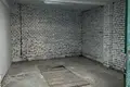 Propriété commerciale 47 m² à Vienne, Autriche