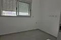 Wohnquartier Magnifique 4 5 pieces avec terrasse immeuble neuf proche place rabin A ne pas manquer