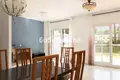 Дом 2 спальни 176 м² Испания, Испания