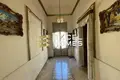 3 bedroom townthouse  Xewkija, Malta