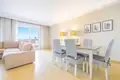 Haus 3 Schlafzimmer 125 m² Dos Hermanas, Spanien