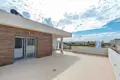 Chalet 3 bedrooms 135 m² Daya Vieja, Spain