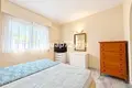 Mieszkanie 3 pokoi 120 m² Bel Air, Hiszpania
