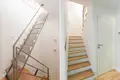 3 bedroom house 208 m² Warsaw, Poland