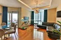 Mieszkanie 2 pokoi 72 m² Budva, Czarnogóra
