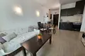 Wohnung 2 zimmer 83 m² Nessebar, Bulgarien