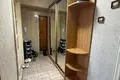 Apartamento 2 habitaciones 53 m² Odesa, Ucrania