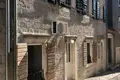 Hotel 240 m² in Risan, Montenegro