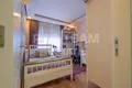 Wohnung 4 zimmer 150 m² Muratpasa, Türkei