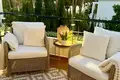 Wohnung 2 Schlafzimmer 83 m² San Pedro Alcantara, Spanien
