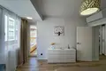 3 bedroom apartment 100 m² Torrevieja, Spain