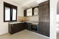 2 bedroom apartment 79 m² Kolašin Municipality, Montenegro