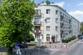Wohnung 2 zimmer 58 m² Warschau, Polen